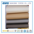 High Quality Soft Linen Water Proof Fabric